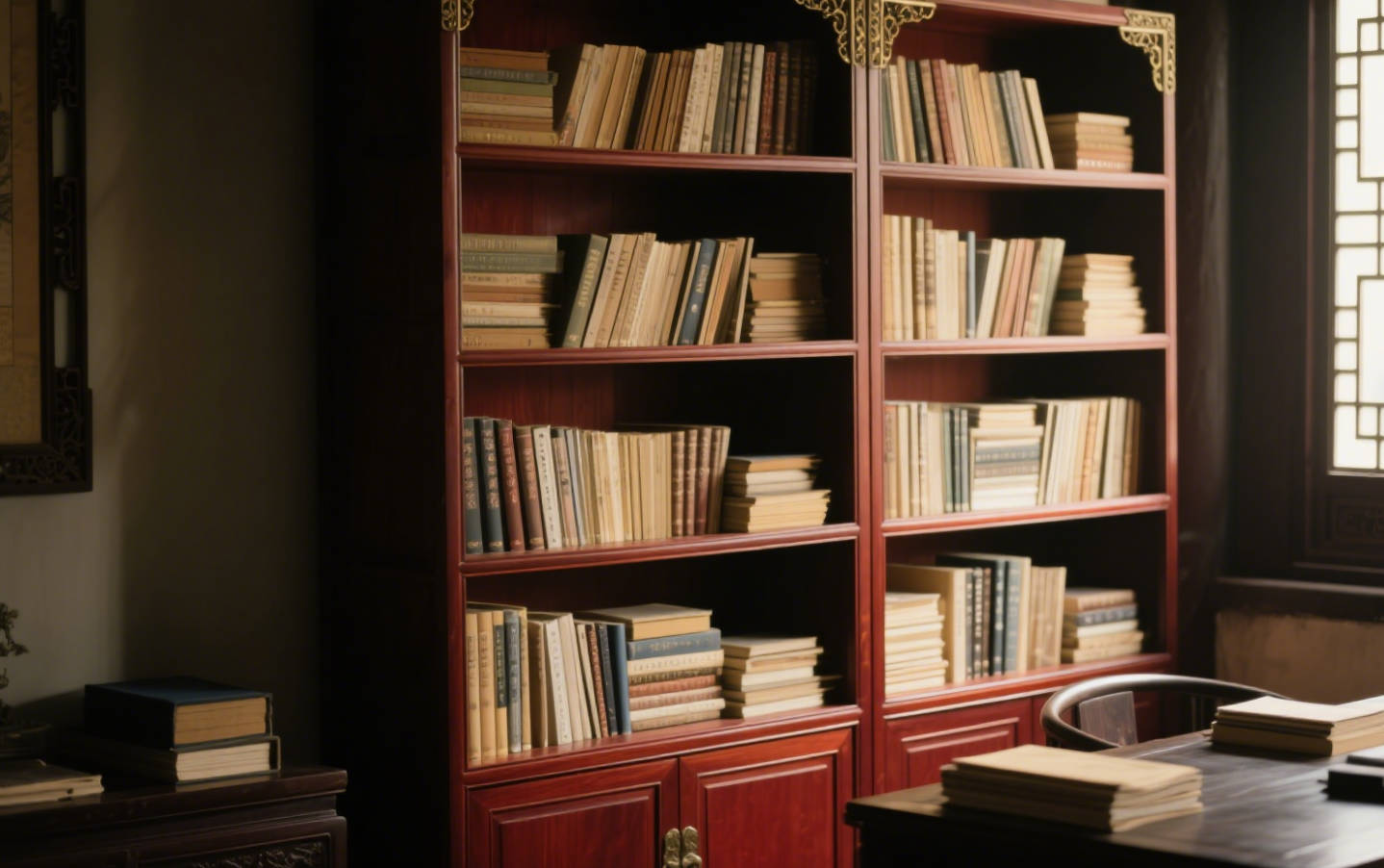 好听顺口的段姓女宝宝名字推荐