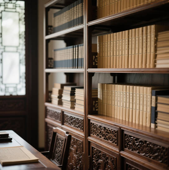 姓江的有内涵男孩名字