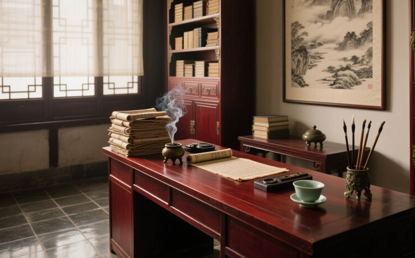 姓俞的男孩名字