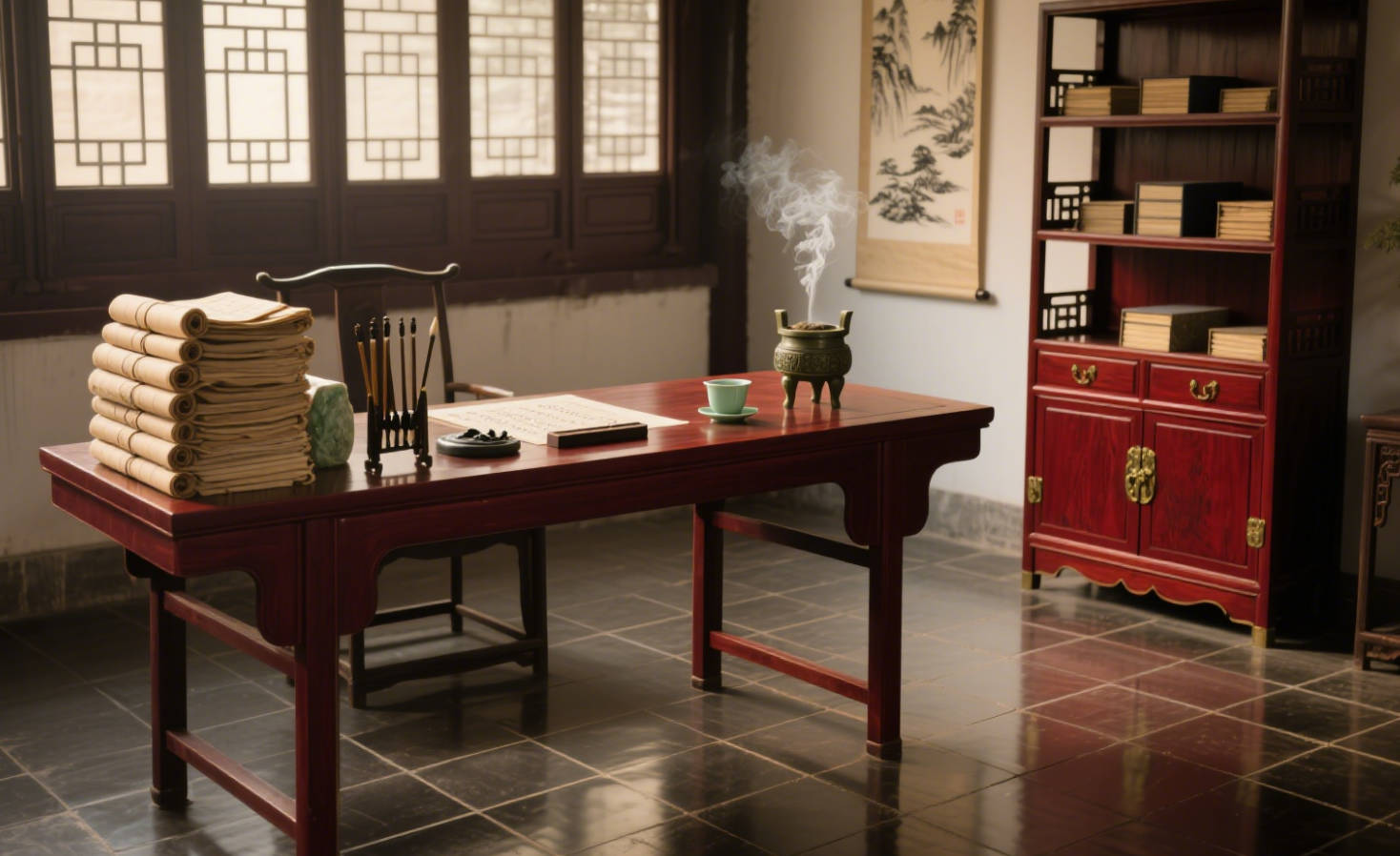 段姓男宝宝起名经典大气