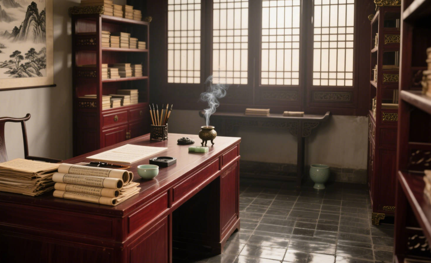 崔姓男宝宝起名大气稳重