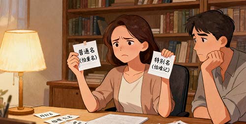 戚姓男孩起名大全