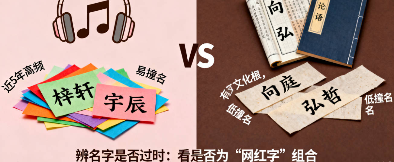 大气的邹姓男孩名字