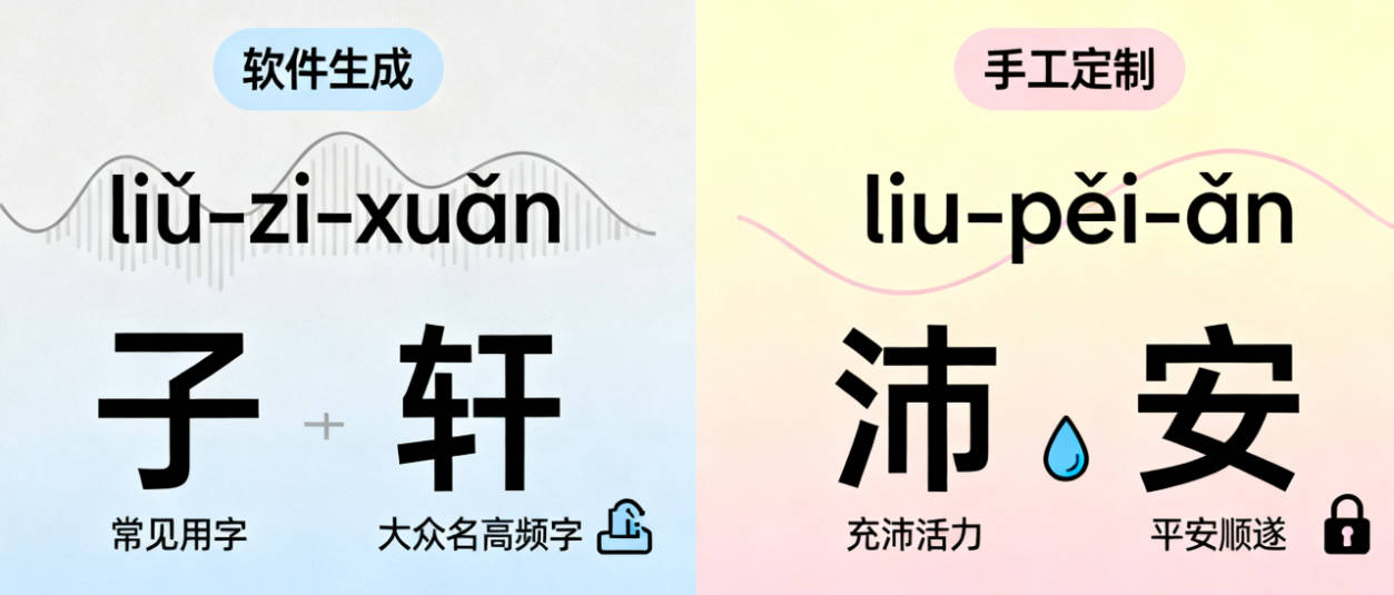 姓柳男孩名字大全