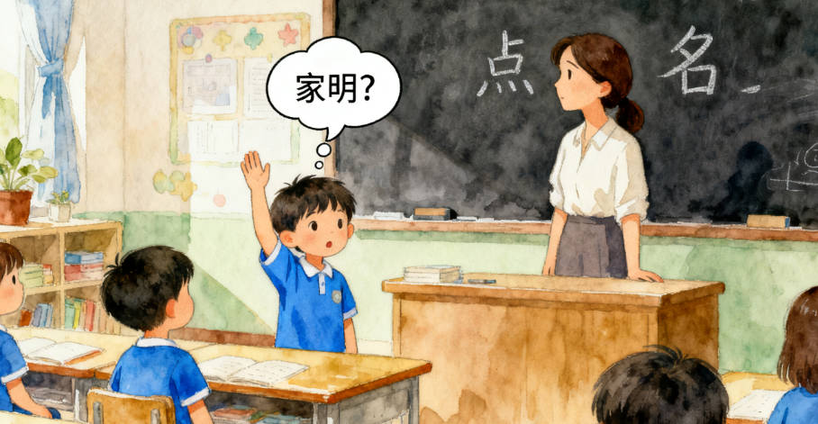 汤姓简单顺口的男孩名字