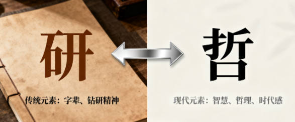 姓尚的男孩名字