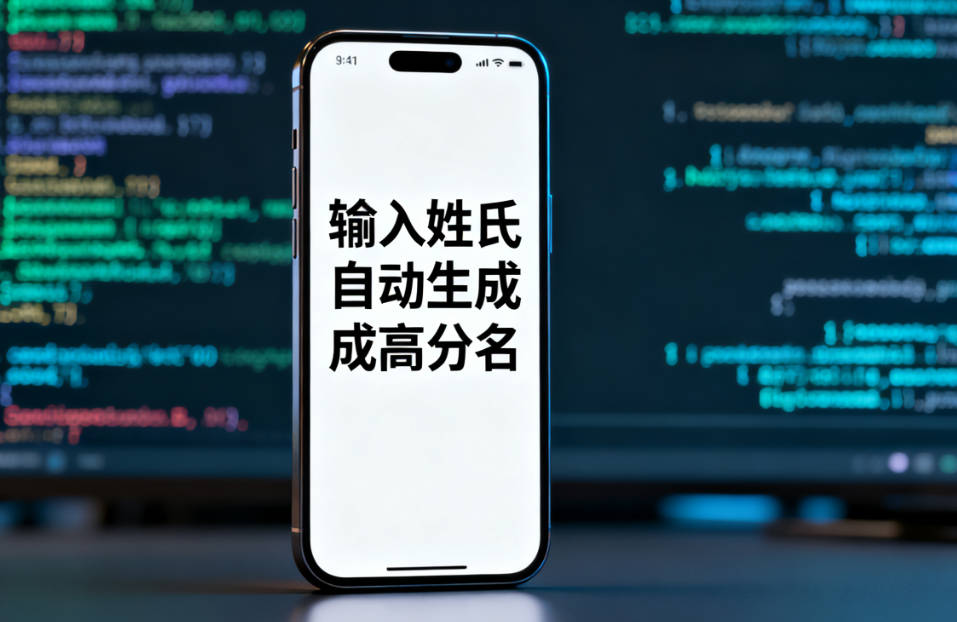 鲍姓男宝宝起名顺口又大气