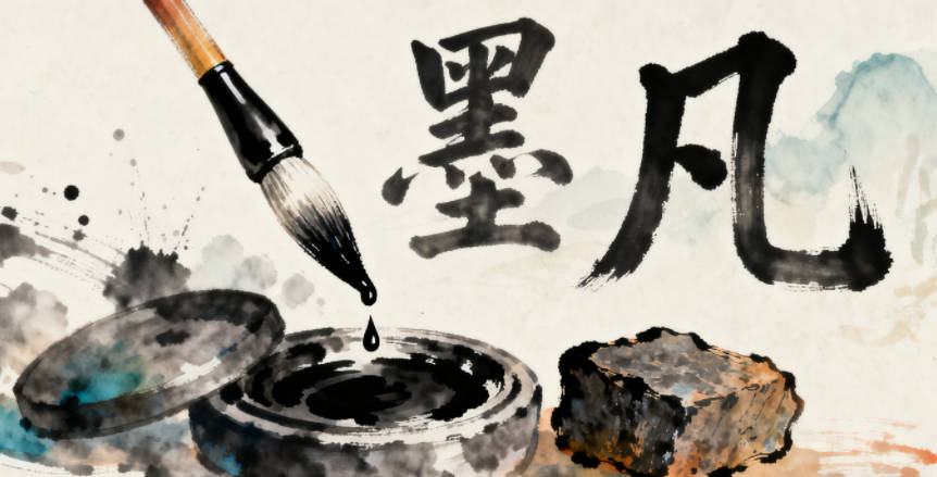 文姓男孩起名大全