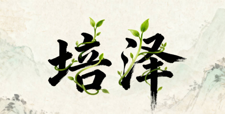 蔡姓男孩起名大全