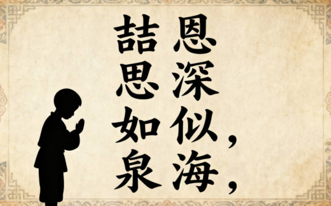 大气的管姓男孩名字