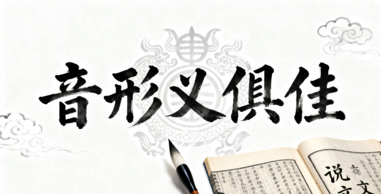 蔡姓男孩起名大全