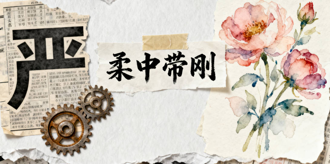 好听的严姓女宝宝名字大全