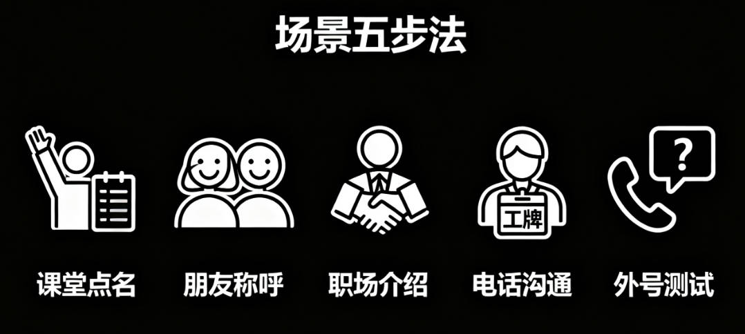 曹姓好听顺口的女孩名字