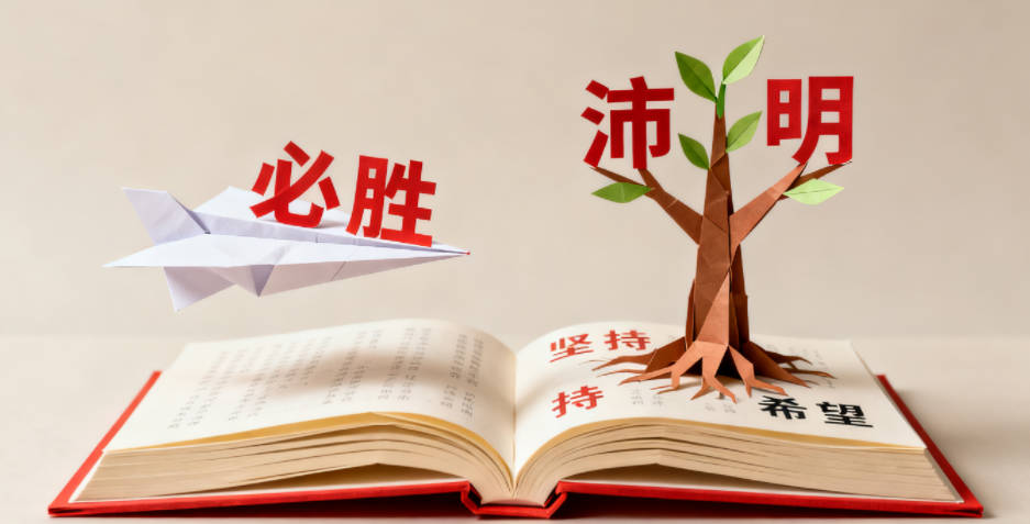 虞姓简单顺口的男孩名字