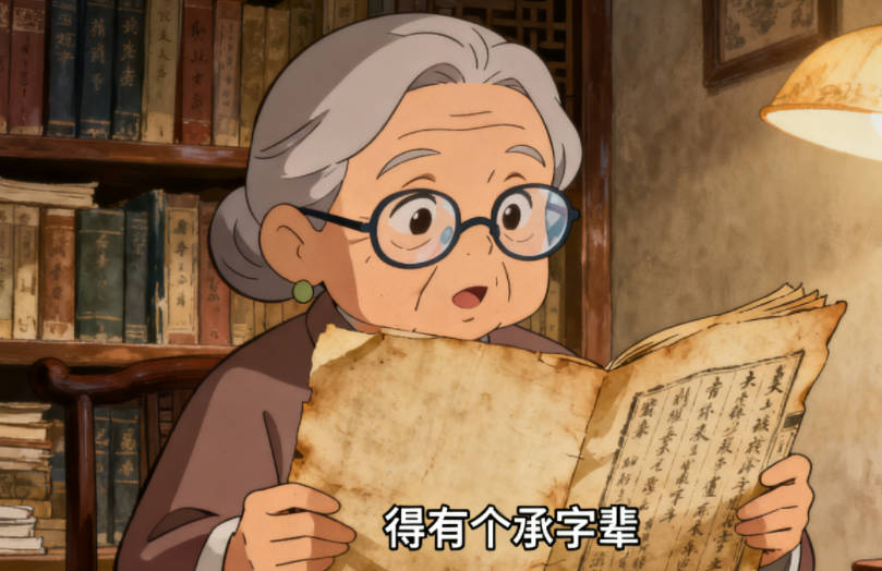 虞姓简单顺口的男孩名字