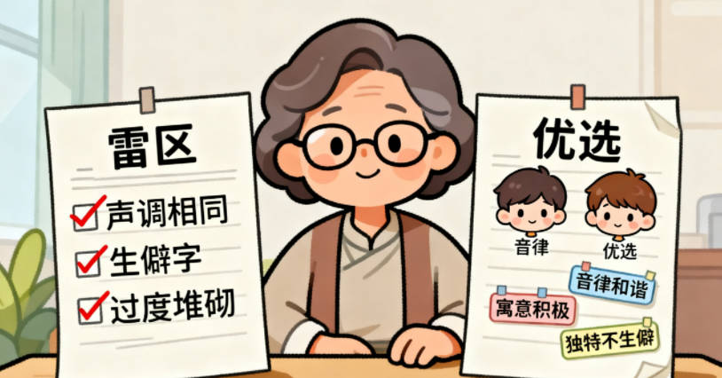 姓汤的男孩名字大全