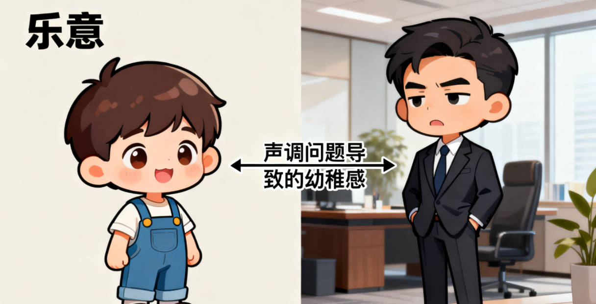 贾姓男孩起名大全