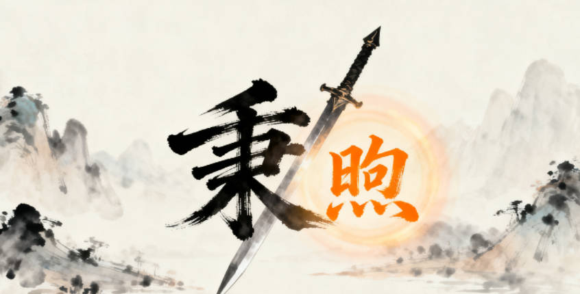 娄姓男宝宝起名经典大气