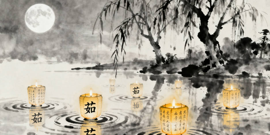 茹姓简单顺口的男孩名字