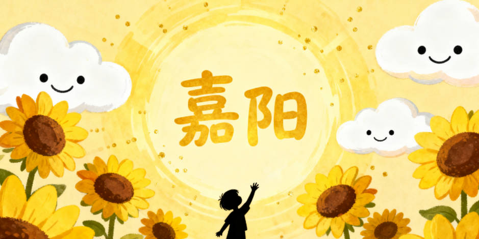 卢姓男宝宝起名经典大气