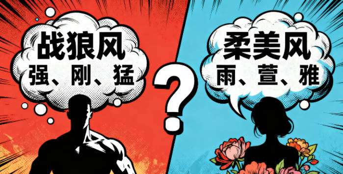 姓段的男孩名字