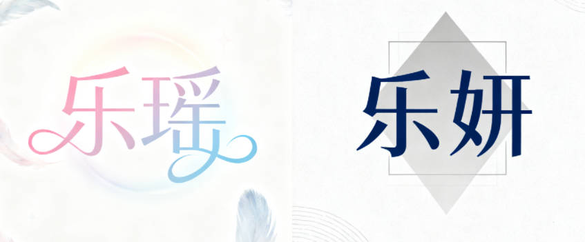 戚姓女宝宝起名顺口又好听