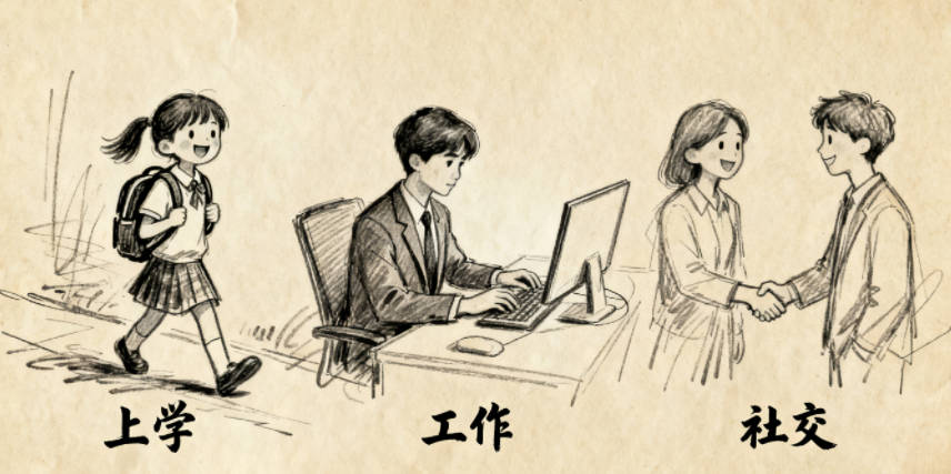 邹姓女宝宝起名好听且顺口