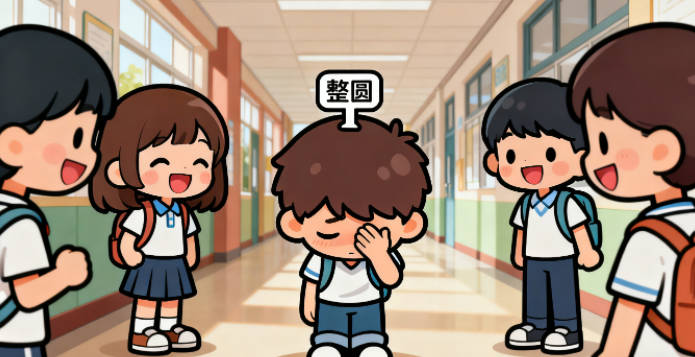 姓党男孩名字大全