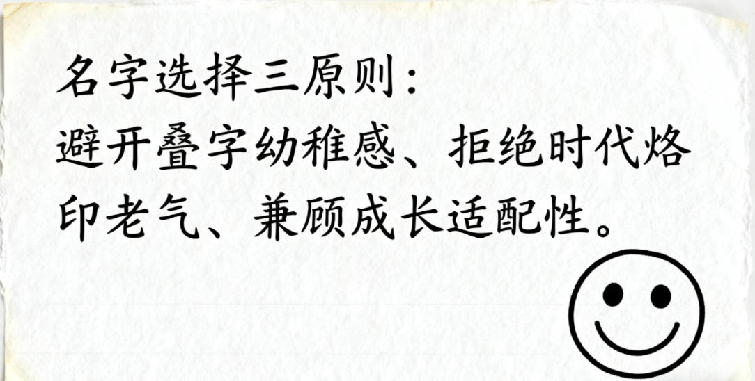 费姓男孩起名大全