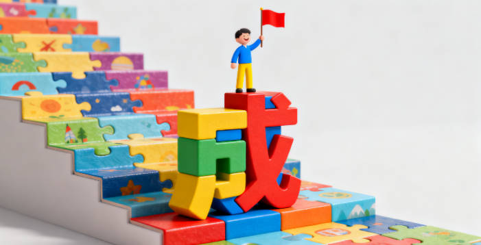 毛姓男宝宝起名经典大气