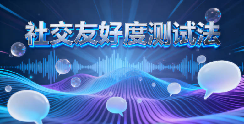 邢姓男宝宝起名顺口又大气