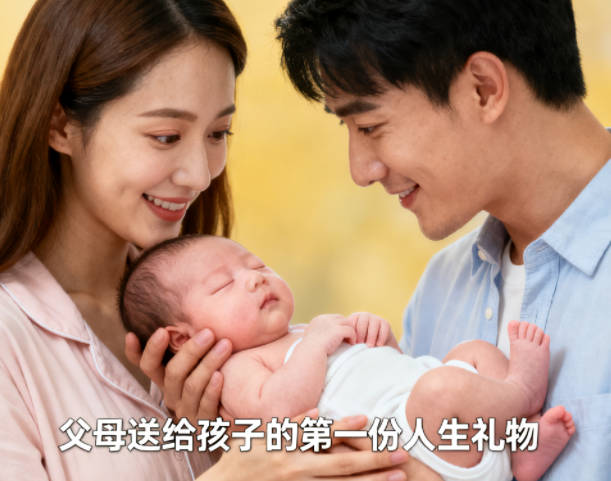 丁姓男孩起名大全