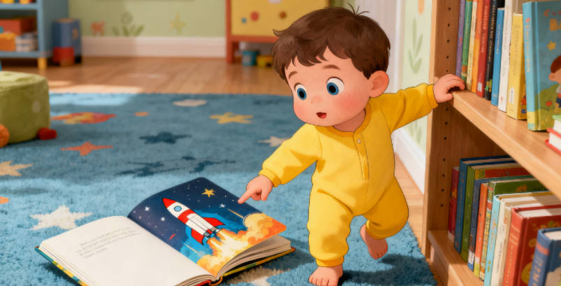 大气的申姓男孩名字