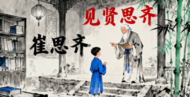 崔姓女宝宝起名寓意好的名字推荐
