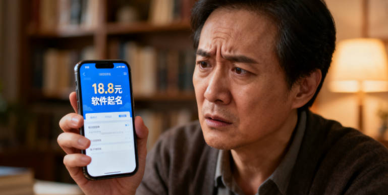 姚姓男宝宝起名顺口又大气