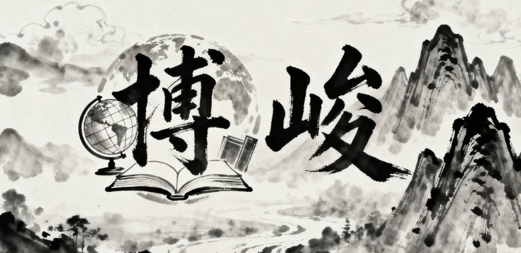 钟姓男宝宝起名顺口响亮