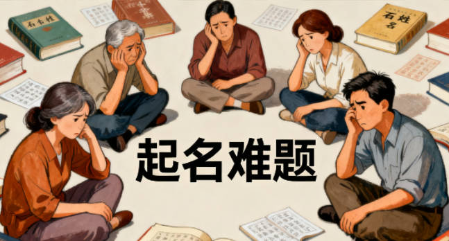 石姓男宝宝起名寓意好的名字推荐