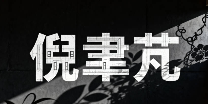 大气的倪姓男孩名字