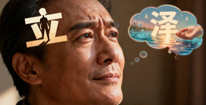 大气的时姓男孩名字