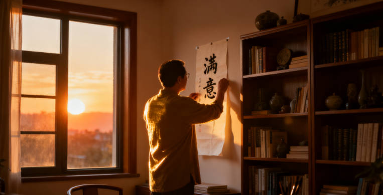 邬姓好听的男孩名字