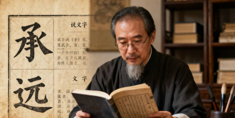 邬姓好听的男孩名字