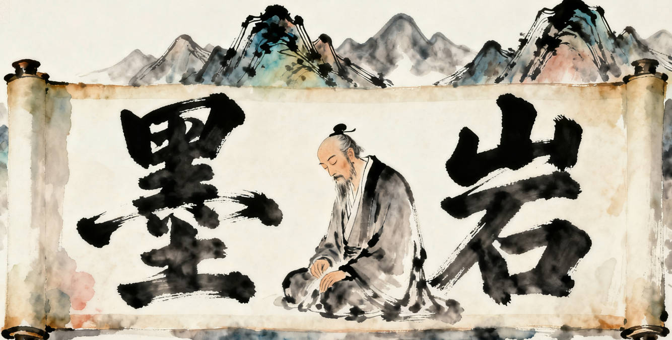 纪姓男宝宝起名顺口又好听