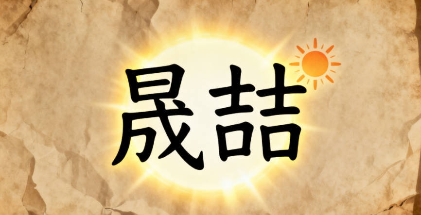 大气的屈姓男孩名字