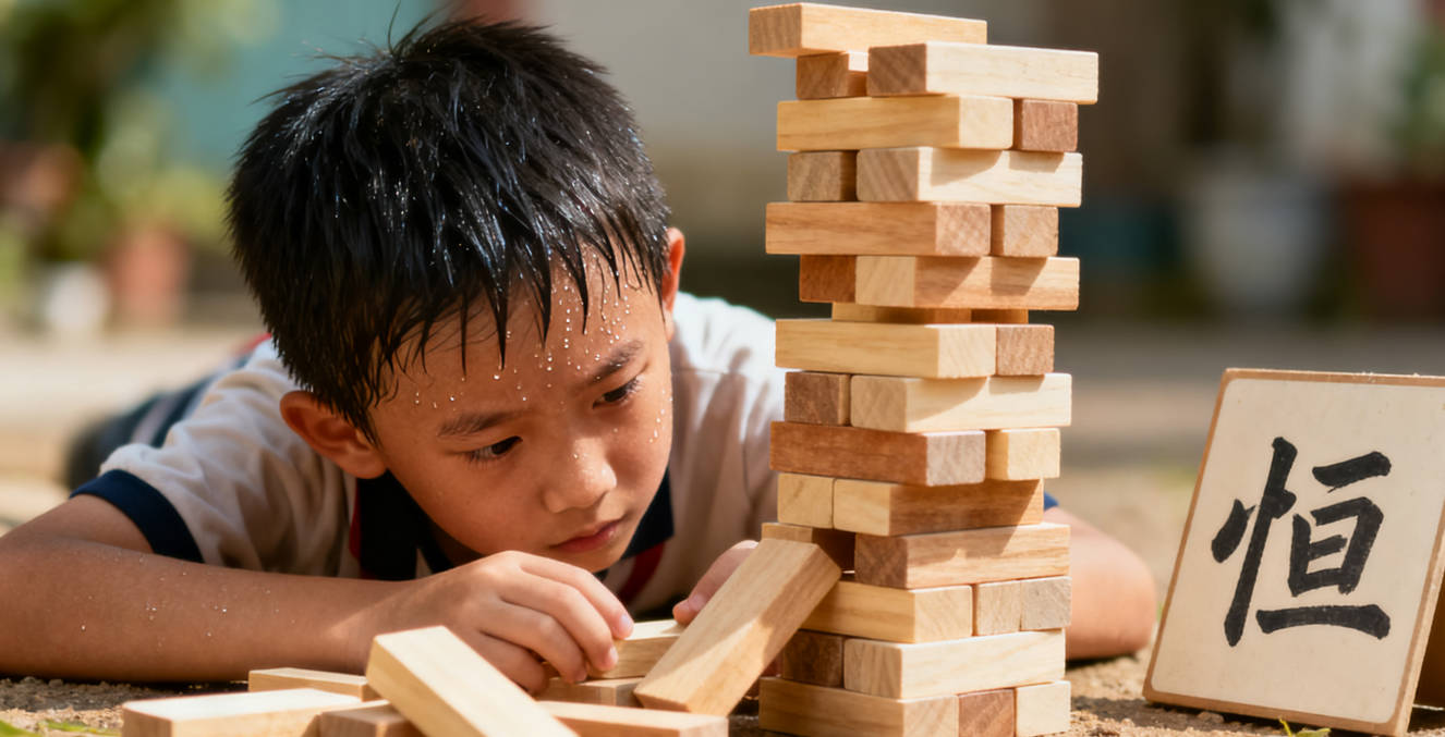 翁姓男宝宝起名经典大气