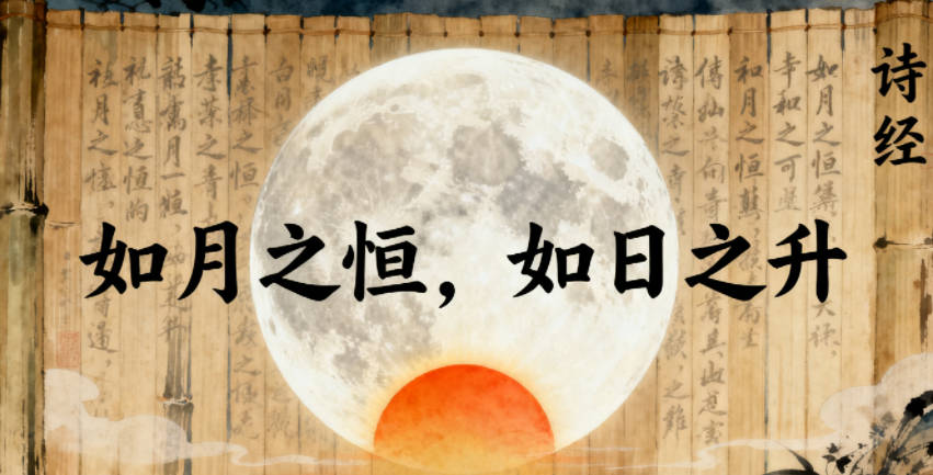 好听的段姓女宝宝名字大全