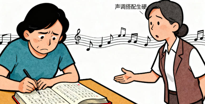 乔姓女孩起名大全