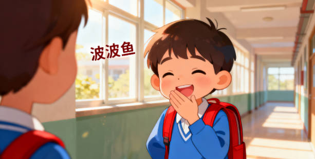 薄姓男孩起名大全