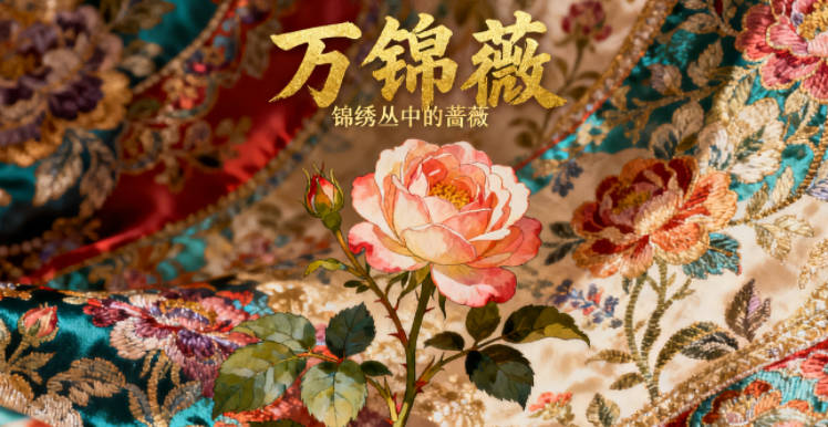 姓万女孩名字大全