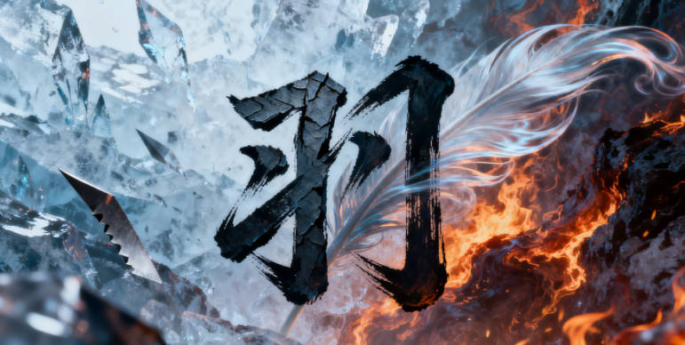 薄姓男孩起名大全