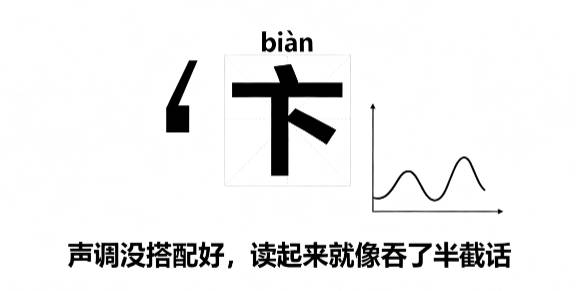 大气的卞姓男孩名字